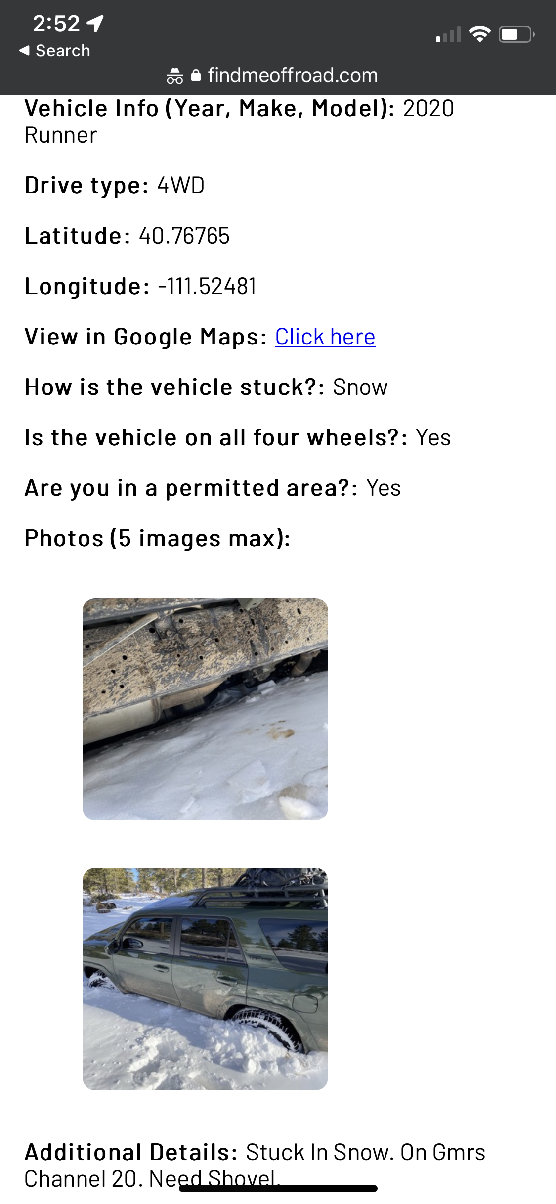 findmeoffroad-1